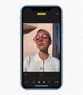 Image result for iPhone XR Camera vs iPhone 13