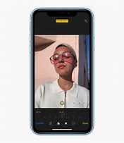 Image result for iPhone XR Camera Pics