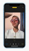 Image result for iphone xr cameras