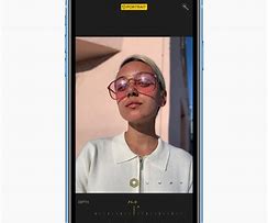 Image result for iphone xr cameras