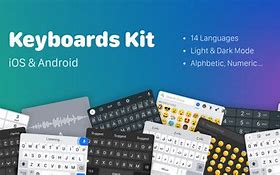 Image result for Text Beetle Keyboard