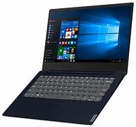 Image result for Lenovo Laptop IdeaPad S340