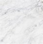 Image result for Rock Mar-Bal Texture