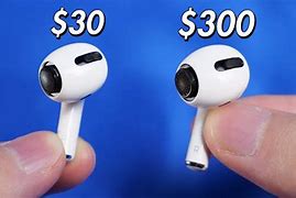 Image result for Air Pods Green China