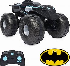 Image result for Batmon Toys