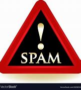 Image result for Spam and Advertising Clip Art