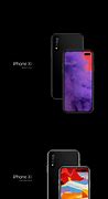 Image result for iPhone XI Concept