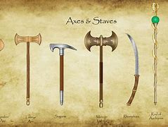 Image result for Ancient Greek and Roman Weapons