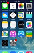 Image result for iPhone 5S Set Up