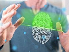 Image result for Future Developments of Fingerprint Security