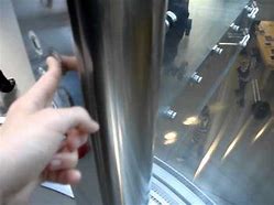 Image result for Apple Store 5th Ave Glass Elevator