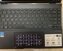 Image result for Asus Flip Keyboard
