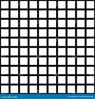 Image result for Square Grid Pattern Designs