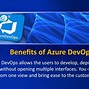 Image result for Azure DevOps Model