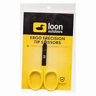 Image result for Round Tip Scissors