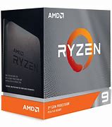 Image result for AMD Ryzen 9 390