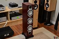 Image result for Monitor Audio RS 8