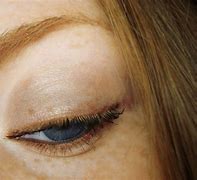 Image result for Aesthetic Eyebrows
