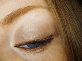 Image result for Eyebrow Guide Shape