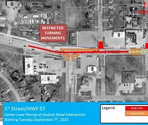 Image result for Iowa Dot Road Construction Map