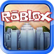 Image result for iPhone 1 Roblox