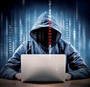 Image result for Hacker Codes in Brookeven