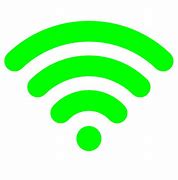 Image result for Word Wi-Fi white.PNG