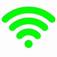 Image result for Fitbikeco Wi-Fi Green