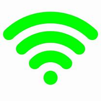 Image result for Phone Wifi Green Logo.png