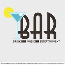 Image result for Logo Bar for Profile Pictures