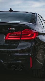Image result for BMW M5 2000 Rear