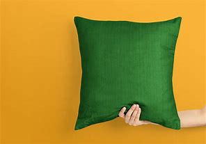 Image result for Pillow Mockup Psd Free