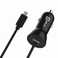 Image result for Micro USB Car Charger