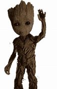 Image result for Fix Groot Discord