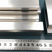 Image result for Example of 8Mm Thickness