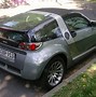 Image result for Smart Coupe in Malaysia
