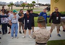 Image result for Marine Corps Boot Camp