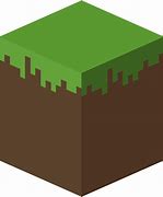 Image result for Blank Minecraft Case