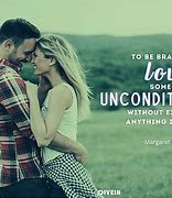 Image result for Funny True Love Quotes