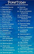 Image result for 30-Day Art Challenge Cute Cats