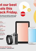 Image result for Verizon Deals