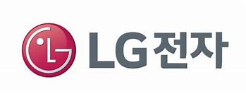 Image result for LG 아이콘
