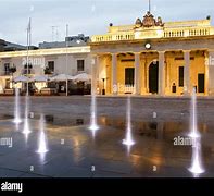 Image result for Square Valletta Malta