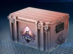Image result for CS:GO Cases