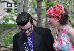 Image result for Prom Night Fails
