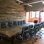 Image result for Executive Conference Table