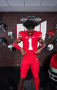 Image result for Air Noland Ohio State