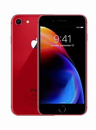Image result for Red iPhone 8 Mophie