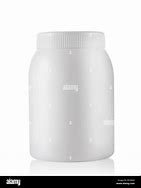 Image result for Plastic Container with White Background