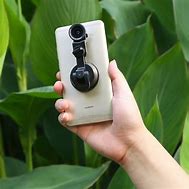 Image result for Phone Attachment